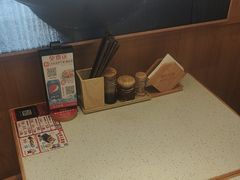 -味千拉面(和平大道奥山世纪城店)