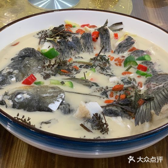 品味食府(城东店)