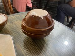 -神仙钵湘香土菜馆(光华路店)