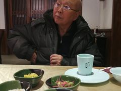 -天和晟烤鸭店(世纪坛店)