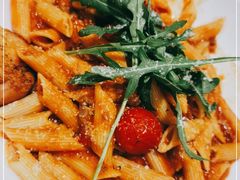 -卡朋西餐(较场西路店)