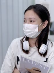 -JONMAVIN·美学
