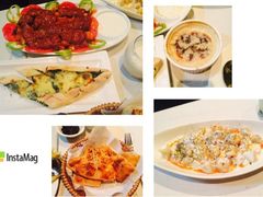 iphone_upload_pic-Pasha帕夏土耳其餐厅(南昌路店)