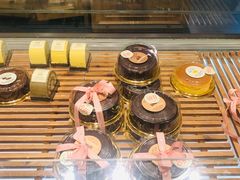 -多乐之日(富力城店)