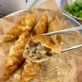 团购套餐低至13.93r，免费麻薯超好吃！