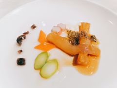 -榕港名轩(天禧店)