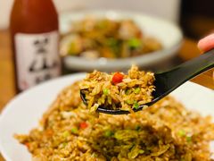 -湘里乡亲甲王二老店