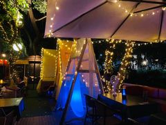 -JUKEBOX玖部音乐餐厅(华侨城店)