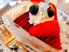 -西关84·History·Art·Cafe