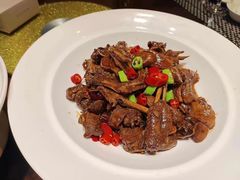 -茶叁酒肆·楚味江湖(菱角湖店)