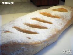 -早安巴黎(四季坊店)
