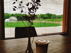 -MUSEO COFFEE咖啡博物馆