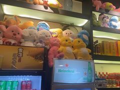 -悦慕·花满溪(新城吾悦店)