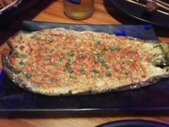 -南极·小龙虾·湘式拌饭(南街店)