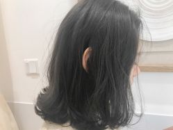 -简法造型·品牌形象店