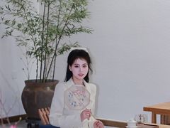 -华道钰善阁