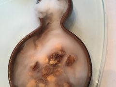 -怡情荟•海鲜青岛菜(五四广场旗舰店)