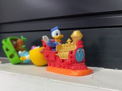 -曼格纳·曼芯馆(杨浦店)