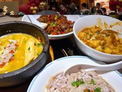 -大碗先生(万家丽店)