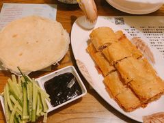 -静莲斋素食(慈云寺店)