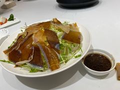 -张福记(五一公园店)