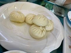 -国强手抓(北京西路店)