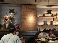 -同仁四季椰子鸡(罗湖国贸店)