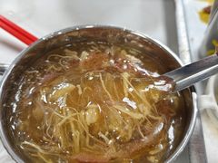 -下环街市熟食中心
