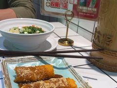 -蛙一刀·麻椒鱼火锅(金仙桥店)