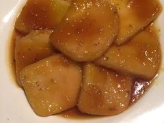 -老头儿油爆虾(星光一期店)
