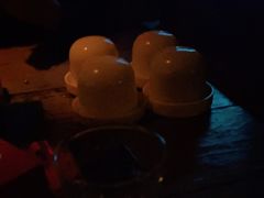-海雾里小酒馆(观音桥店)