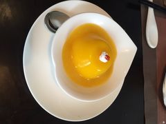iphone_upload_pic-海天楼中餐厅(天津泛太平洋店)