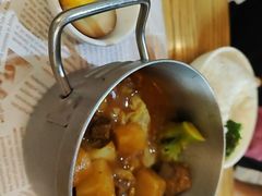-仙踪林(惠润广场店)