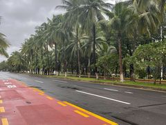 -满福隆酒楼(万绿园店)