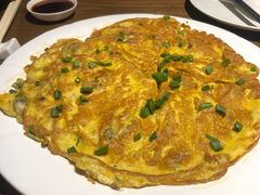 -荣小馆(温州智慧谷店)