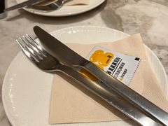 -乐凯撒披萨(欢乐颂购物中心店)