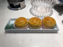-陶陶居酒家(海岸城店)