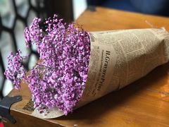 -西关84·History·Art·Cafe