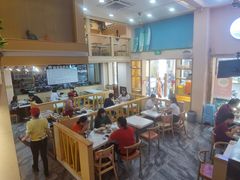-陈记汤饭(水巷口店)