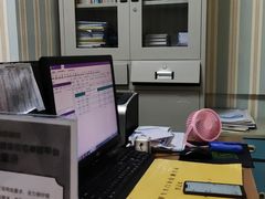 -成都棕南医院·妇科