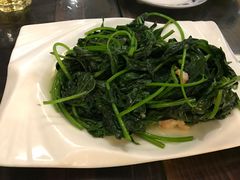 -堂宴·老厦门私房菜(1988仙岳总店)