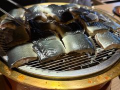 -西塔老太太泥炉烤肉(沈阳店)