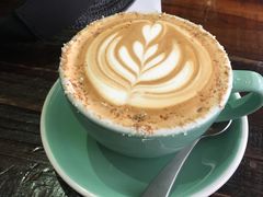 -MIKAKU(万达广场上海宝山店)