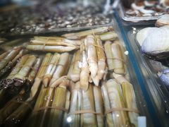 -盒马鲜生(曜一城店)
