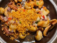 -木棉·醉心粤味(COCO Park店)