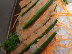 -骨之味·筒骨汤火锅(江头店)