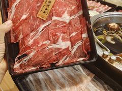 -牛匠和牛寿喜锅(西安总店)