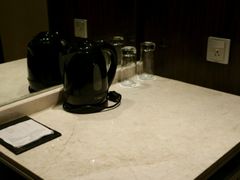 -牡丹江世茂假日酒店