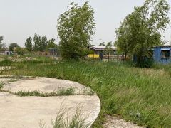 -杨柳青庄园