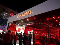 -Chanel